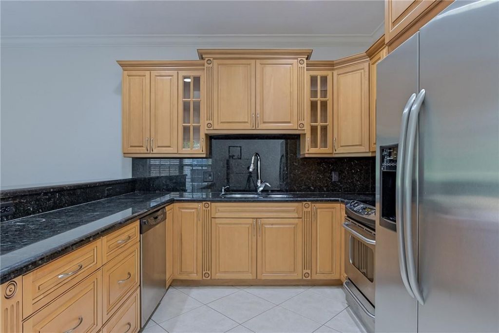 19 SE 19 Avenue, Pompano Beach, FL 33060 Photo