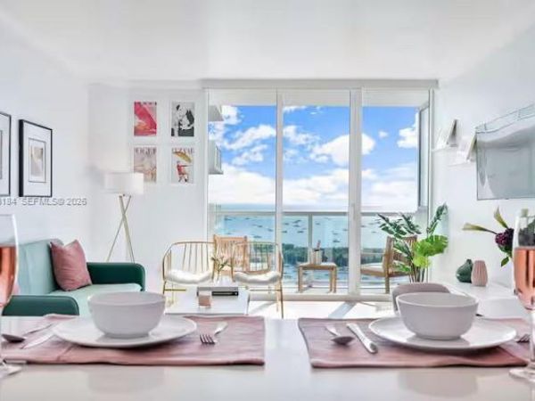 2889 Mcfarlane Rd, Unit 1614, Miami, FL 33133