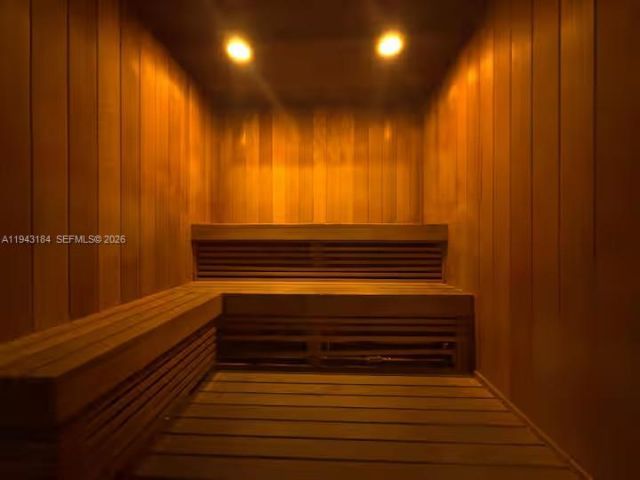 2889 Mcfarlane Rd, Unit 1614, Miami, FL 33133 Photo