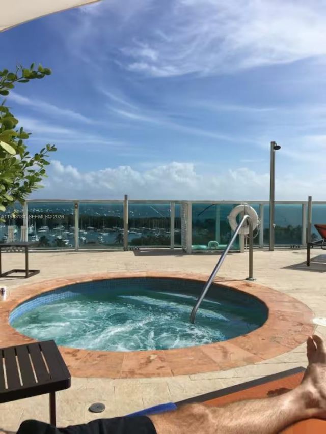 2889 Mcfarlane Rd, Unit 1614, Miami, FL 33133 Photo