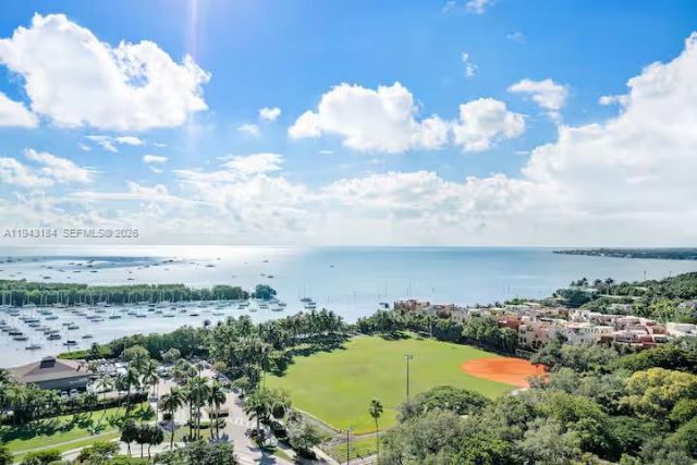 2889 Mcfarlane Rd, Unit 1614, Miami, FL 33133 Photo