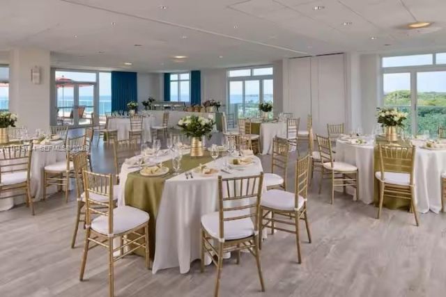 2889 Mcfarlane Rd, Unit 1614, Miami, FL 33133 Photo