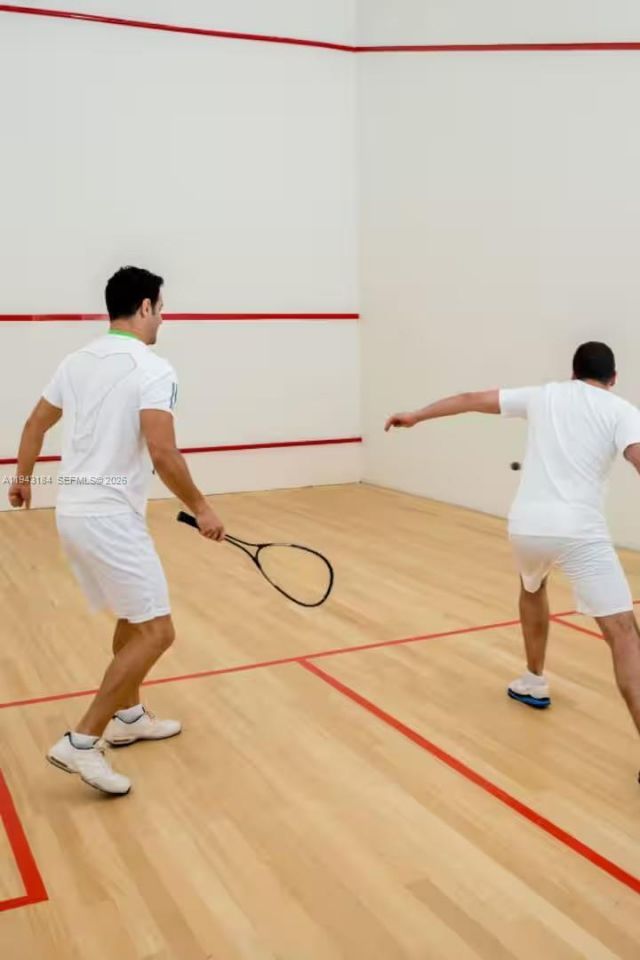 2889 Mcfarlane Rd, Unit 1614, Miami, FL 33133 Photo