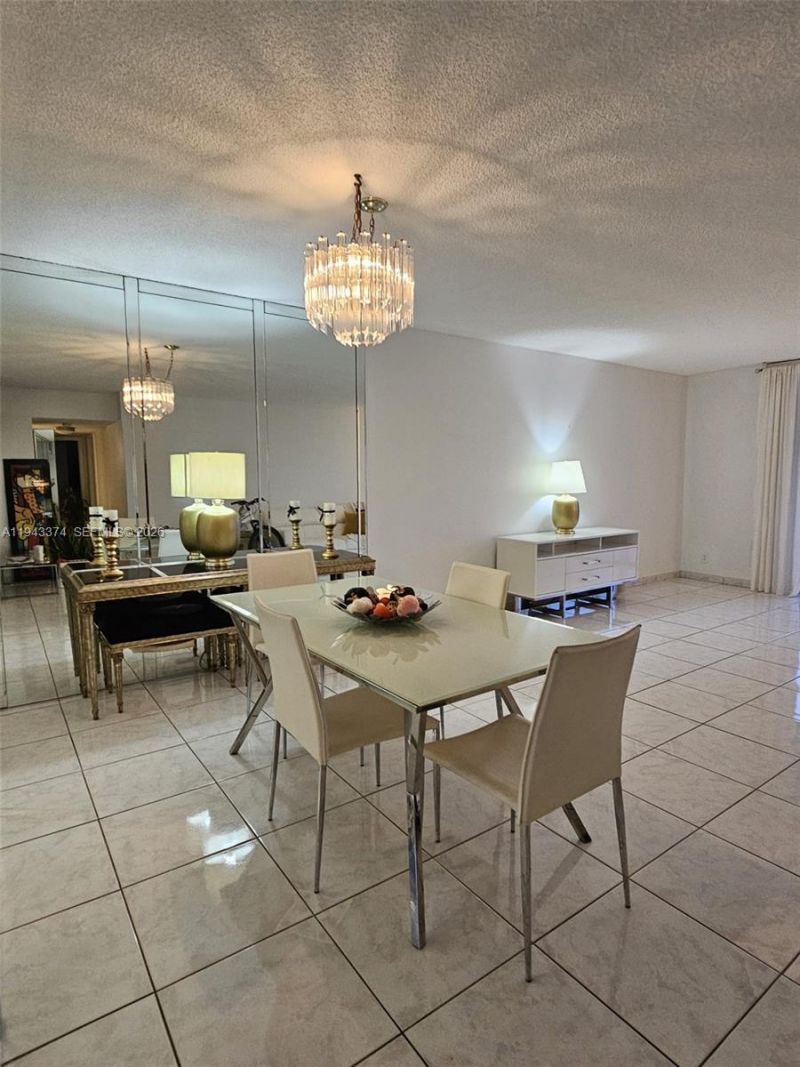 3800 E Ocean Dr , Unit 1518, Hollywood, FL 33019 Photo