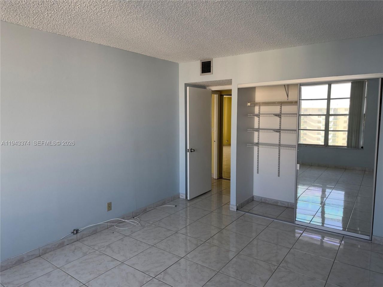 3800 E Ocean Dr , Unit 1518, Hollywood, FL 33019 Photo