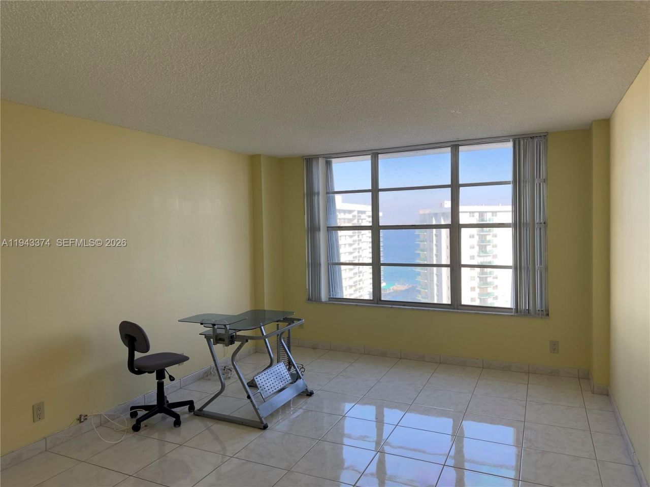 3800 E Ocean Dr , Unit 1518, Hollywood, FL 33019 Photo