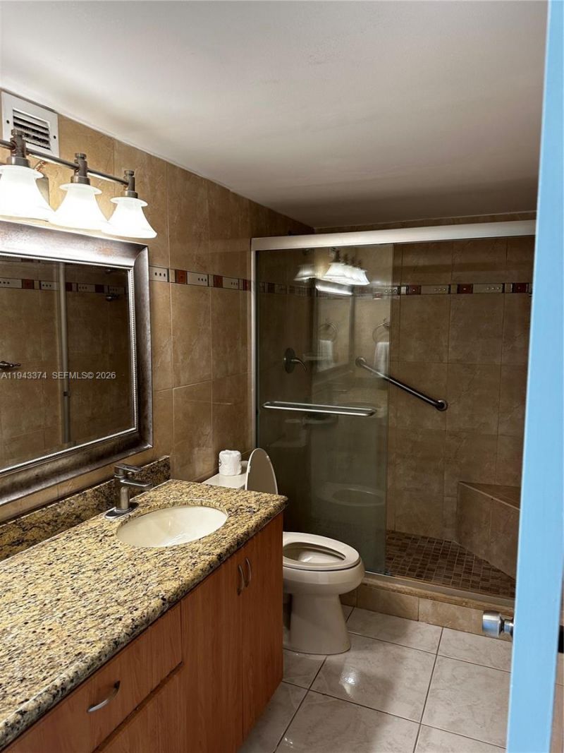 3800 E Ocean Dr , Unit 1518, Hollywood, FL 33019 Photo