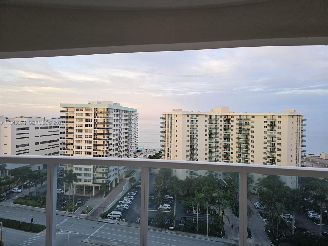 3800 E Ocean Dr , Unit 1518, Hollywood, FL 33019 Photo