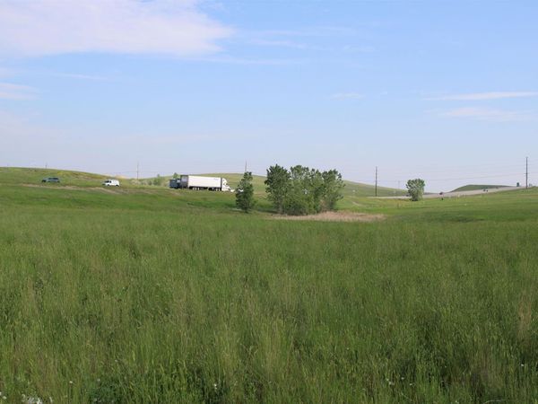 603 Timmons Boulevard, Rapid City, SD 57703