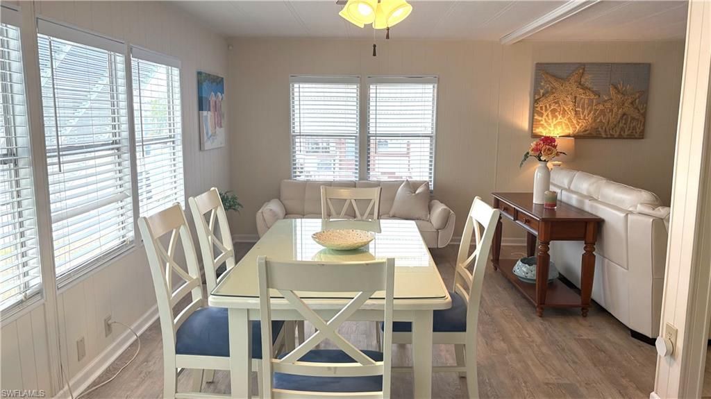 580 Winning Way, North Fort Myers, FL 33917 Photo