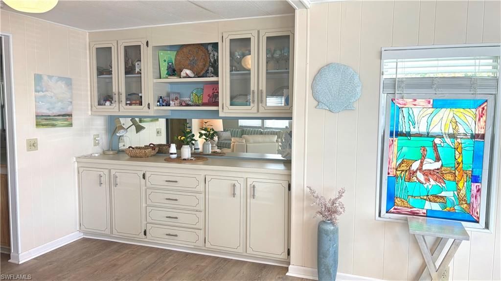 580 Winning Way, North Fort Myers, FL 33917 Photo