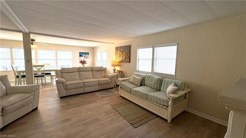 580 Winning Way, North Fort Myers, FL 33917 Photo