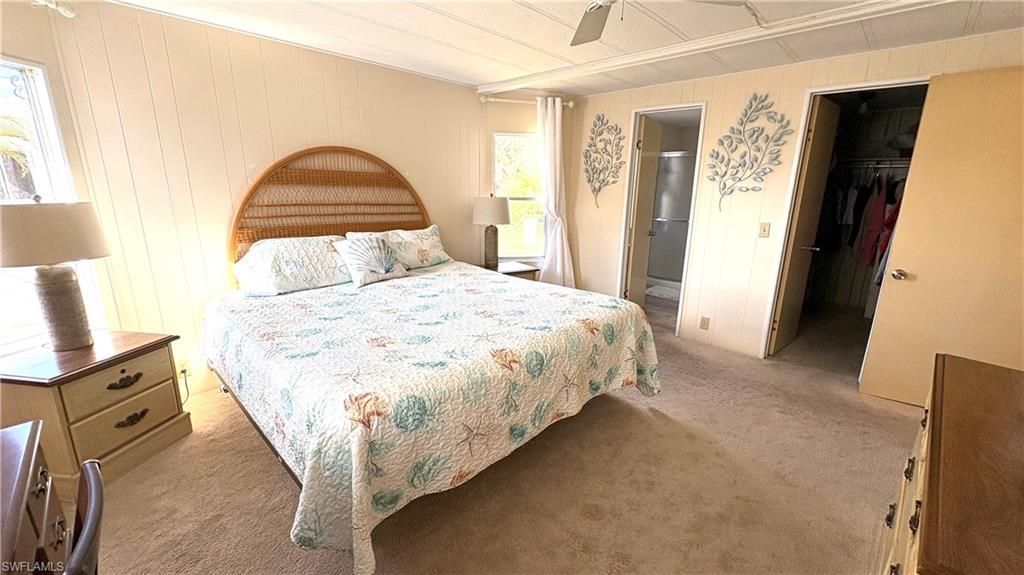 580 Winning Way, North Fort Myers, FL 33917 Photo