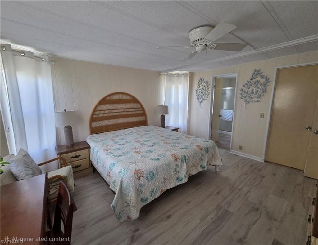 580 Winning Way, North Fort Myers, FL 33917 Photo