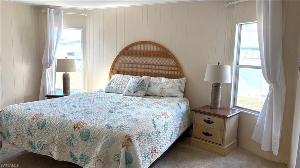 580 Winning Way, North Fort Myers, FL 33917 Photo