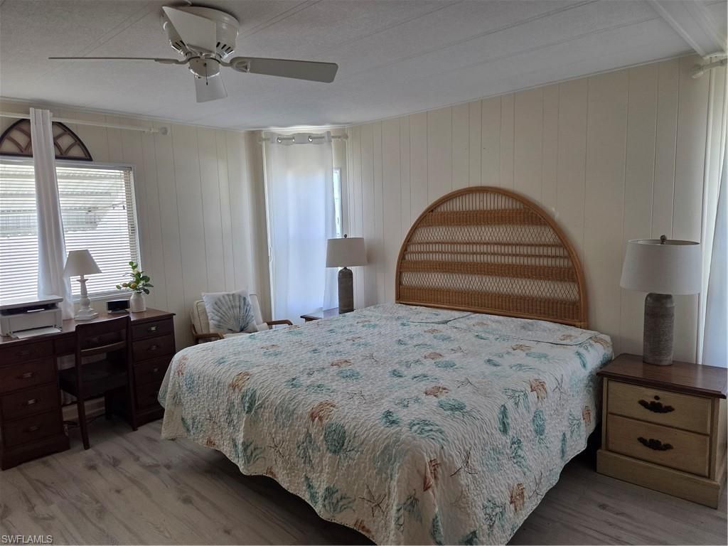 580 Winning Way, North Fort Myers, FL 33917 Photo