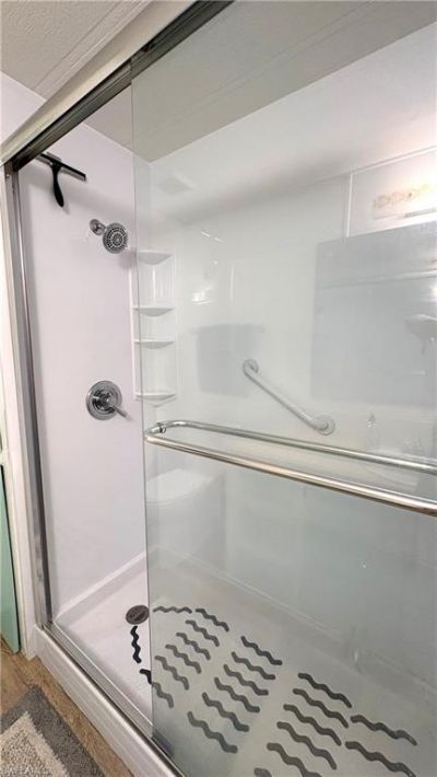 580 Winning Way, North Fort Myers, FL 33917 Photo