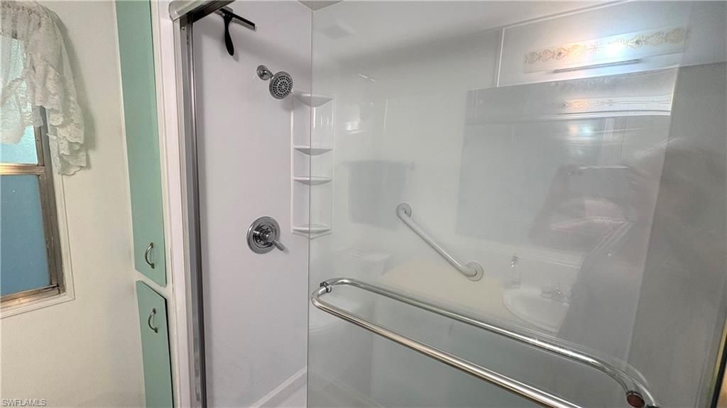 580 Winning Way, North Fort Myers, FL 33917 Photo