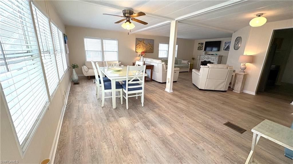 580 Winning Way, North Fort Myers, FL 33917 Photo