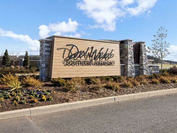 7153 Triad Way, Murfreesboro, TN 37128