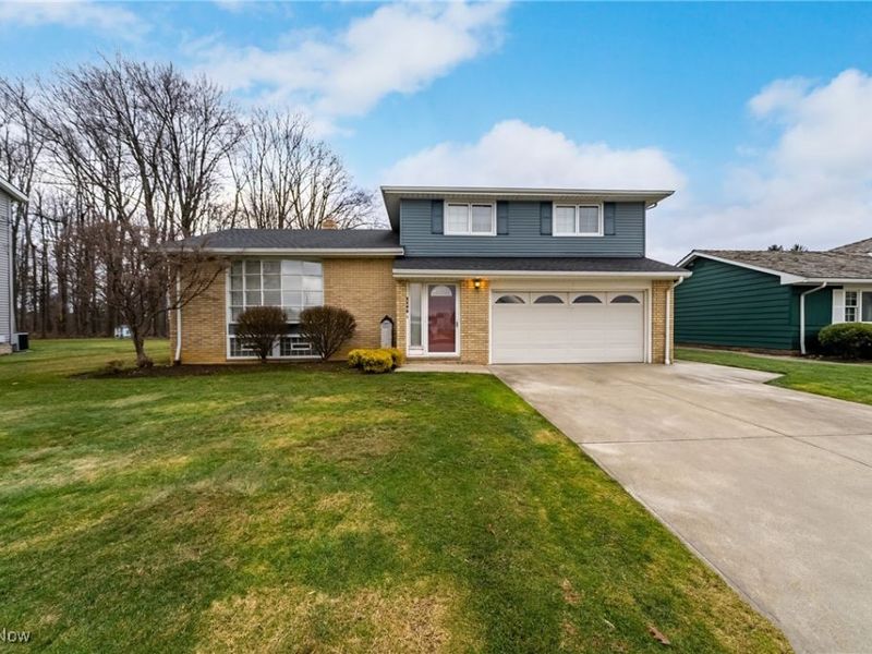 1195 Cordova Road, Mayfield Heights, OH 44124 Photo 1