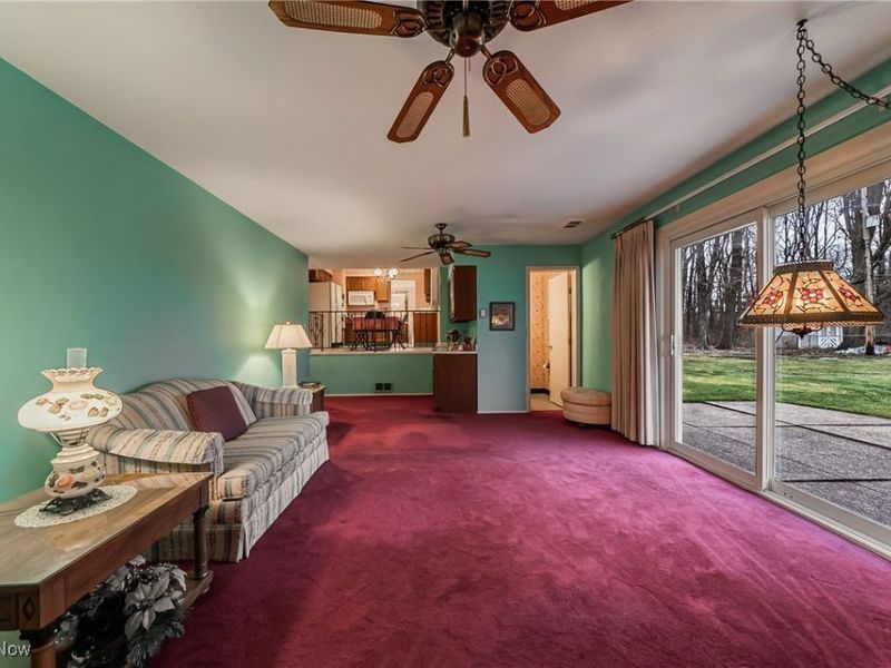 1195 Cordova Road, Mayfield Heights, OH 44124 Photo 10