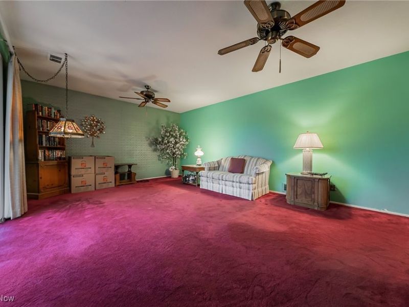 1195 Cordova Road, Mayfield Heights, OH 44124 Photo 11