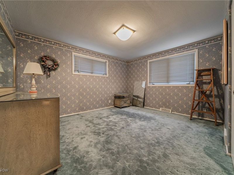 1195 Cordova Road, Mayfield Heights, OH 44124 Photo 16