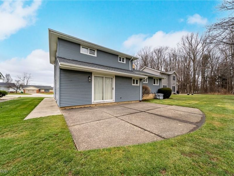 1195 Cordova Road, Mayfield Heights, OH 44124 Photo 23