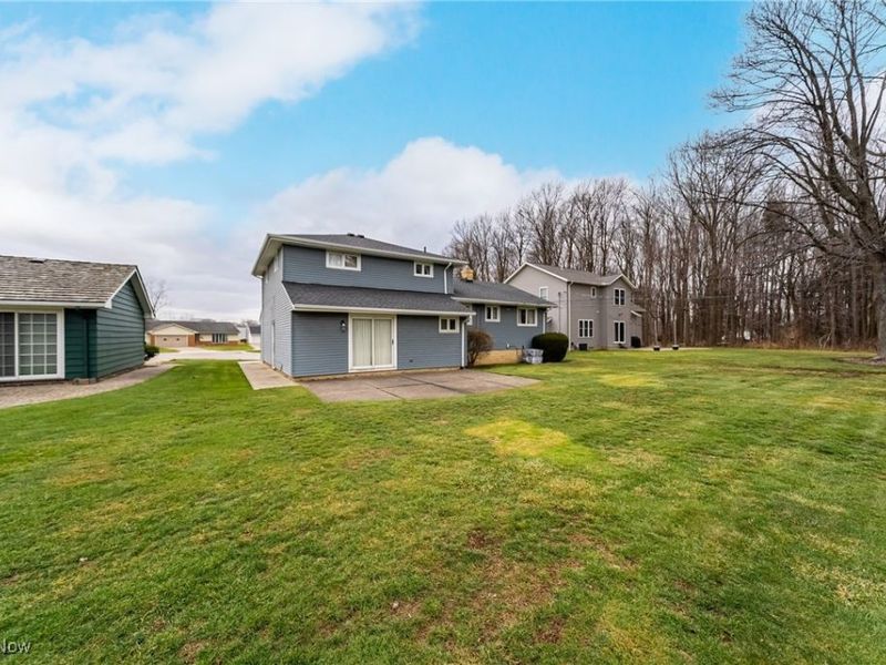 1195 Cordova Road, Mayfield Heights, OH 44124 Photo 24