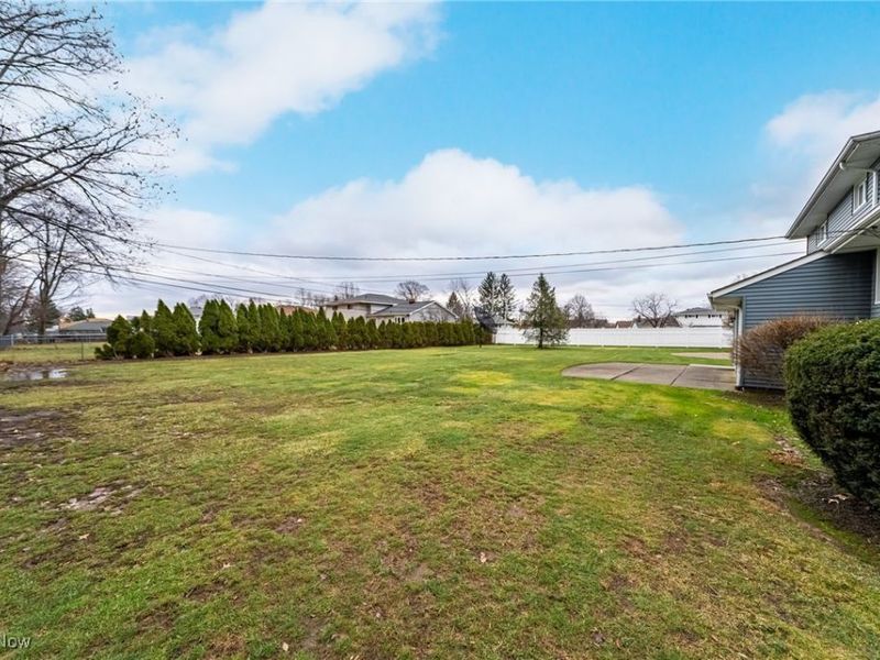 1195 Cordova Road, Mayfield Heights, OH 44124 Photo 25
