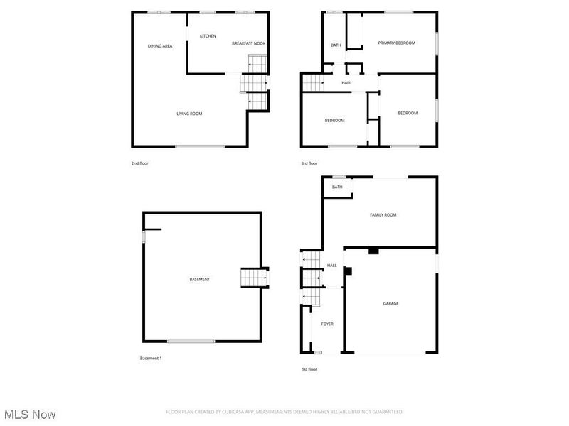 1195 Cordova Road, Mayfield Heights, OH 44124 Photo 26