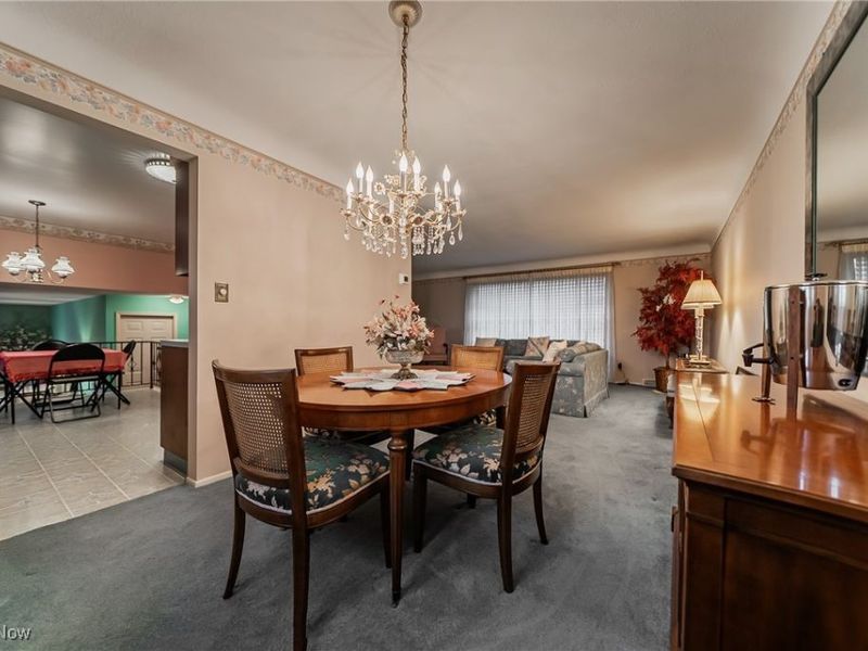 1195 Cordova Road, Mayfield Heights, OH 44124 Photo 6