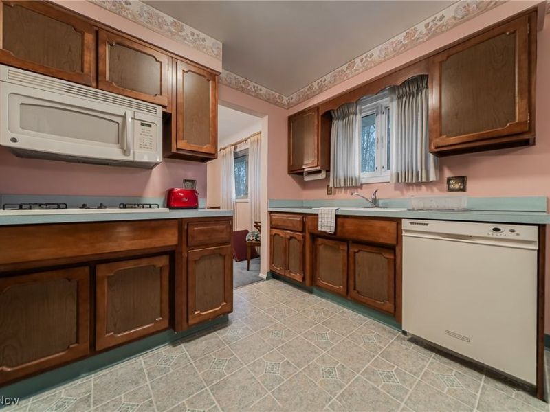 1195 Cordova Road, Mayfield Heights, OH 44124 Photo 8