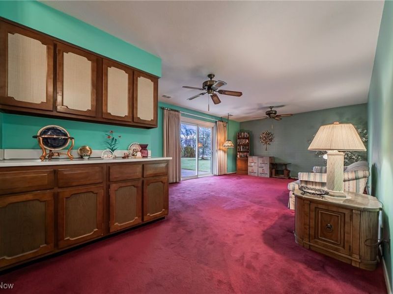 1195 Cordova Road, Mayfield Heights, OH 44124 Photo 9