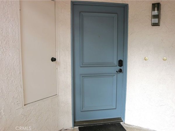 26701 Quail Creek, Unit 233, Laguna Hills, CA 92656