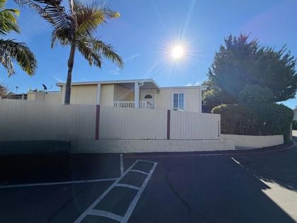 1455 Alturas Rd Fallbrook, CA 92028