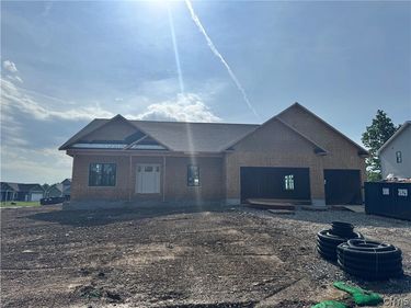 8545 Josette Junction Road, Cicero, NY 13039