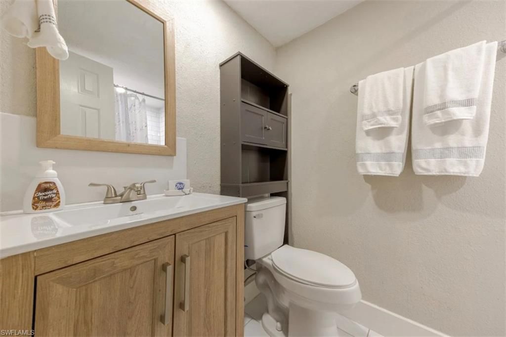 4605 Bayshore Dr., Unit G2, Naples, FL 34112 Photo