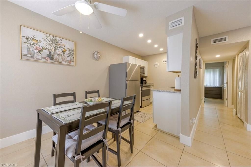 4605 Bayshore Dr., Unit G2, Naples, FL 34112 Photo