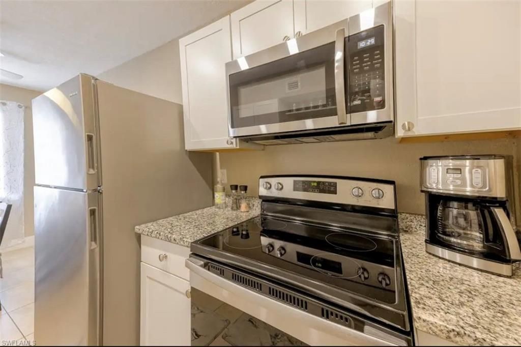 4605 Bayshore Dr., Unit G2, Naples, FL 34112 Photo