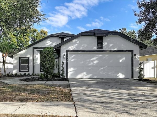 11306 JIM COURT, RIVERVIEW, FL 33569