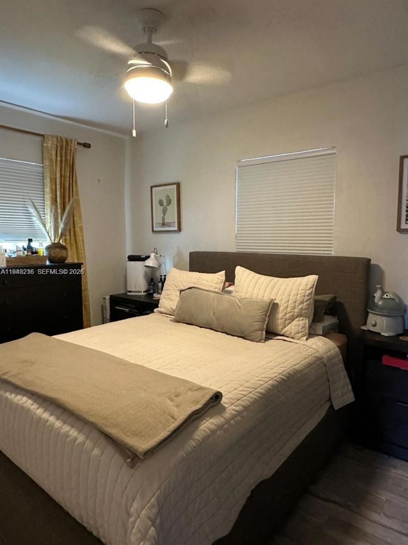 651 E 38th St, Hialeah, FL 33013 Photo