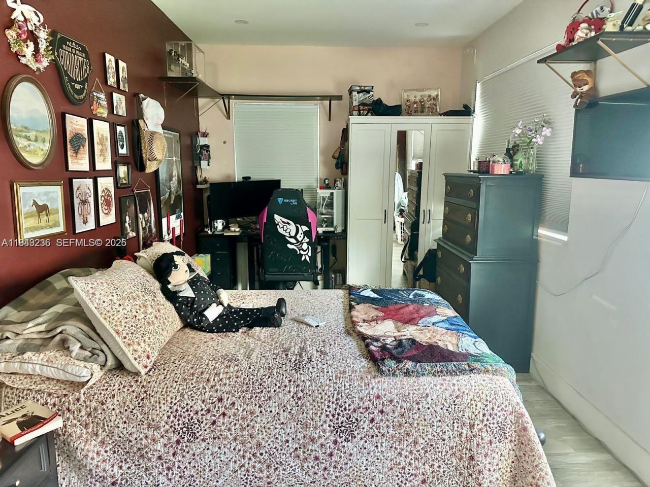 651 E 38th St, Hialeah, FL 33013 Photo