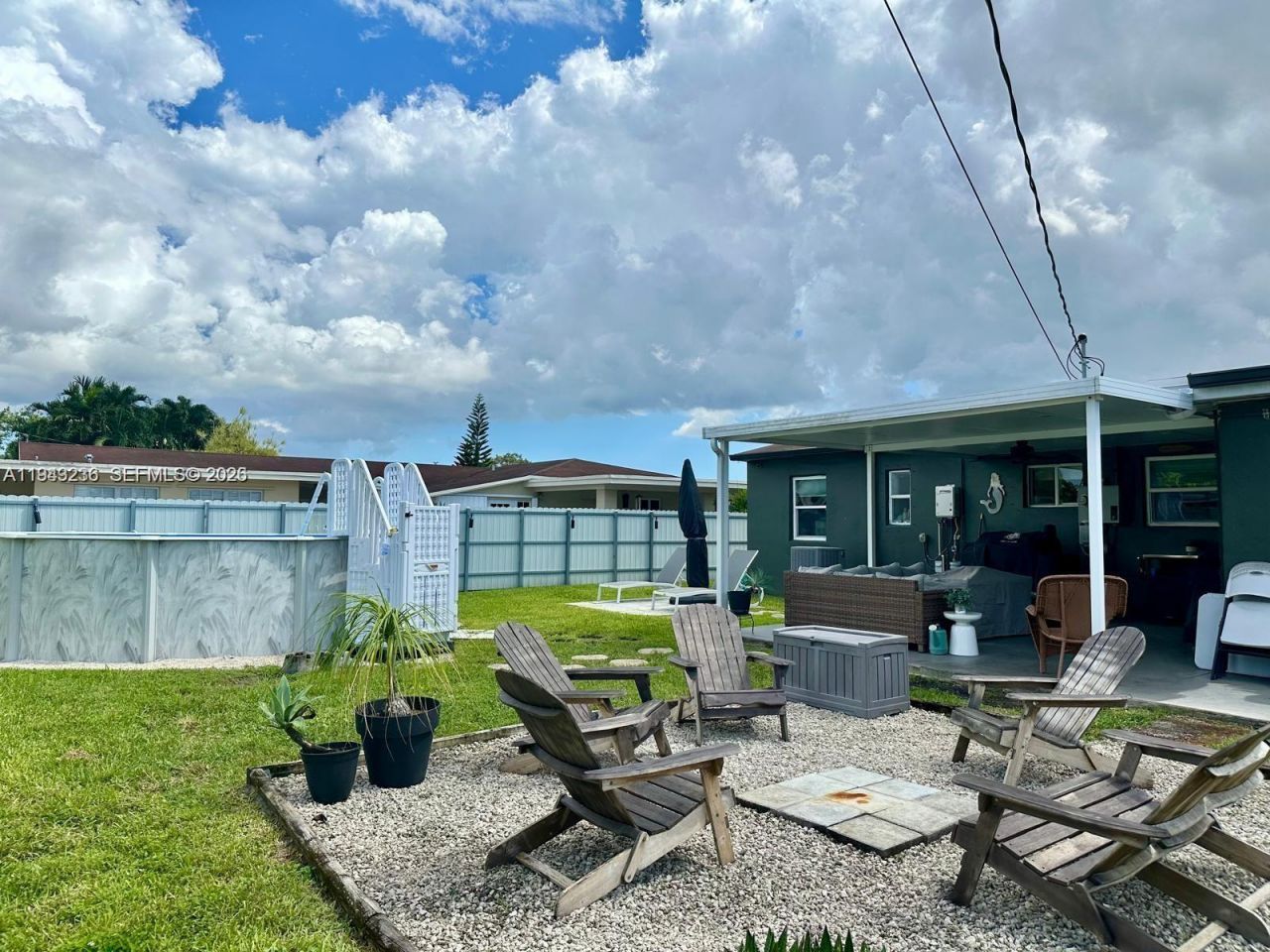 651 E 38th St, Hialeah, FL 33013 Photo