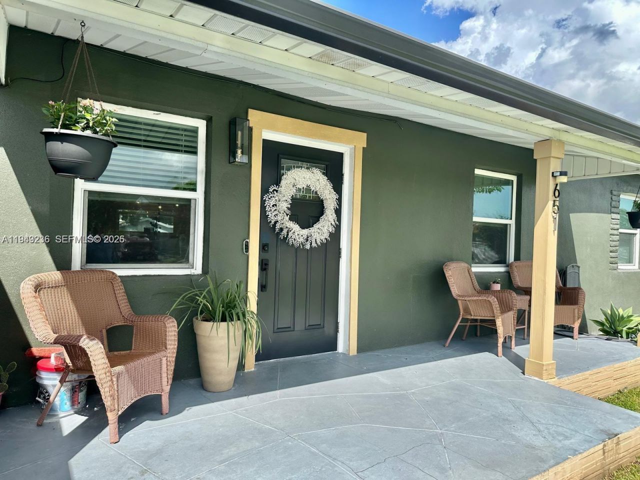 651 E 38th St, Hialeah, FL 33013 Photo