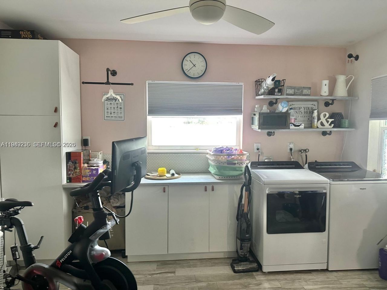 651 E 38th St, Hialeah, FL 33013 Photo