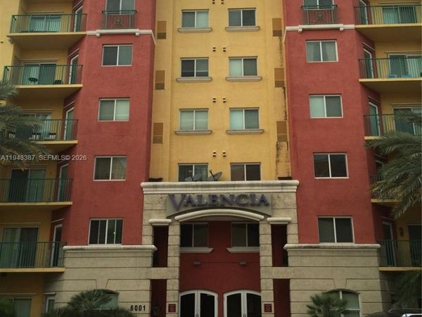 6001 SW 70th St , Unit 620, South Miami, FL 33143