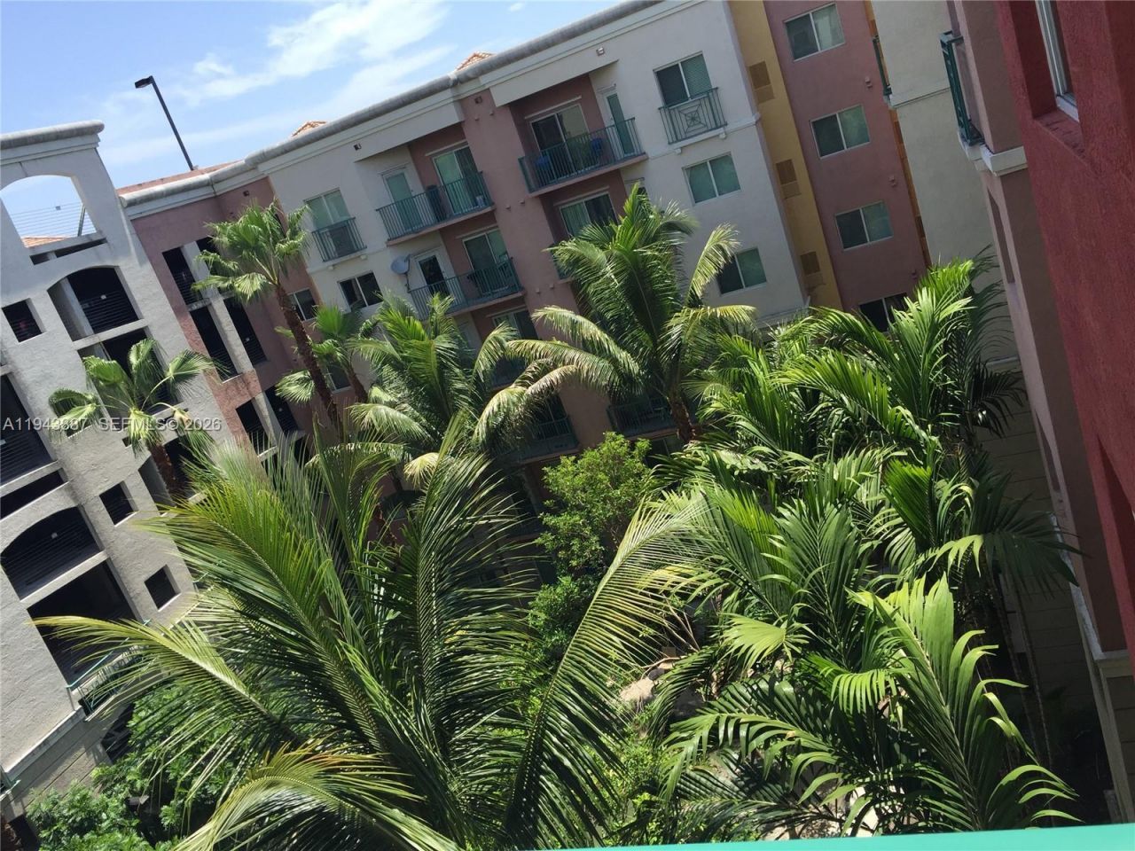 6001 SW 70th St , Unit 620, South Miami, FL 33143 Photo