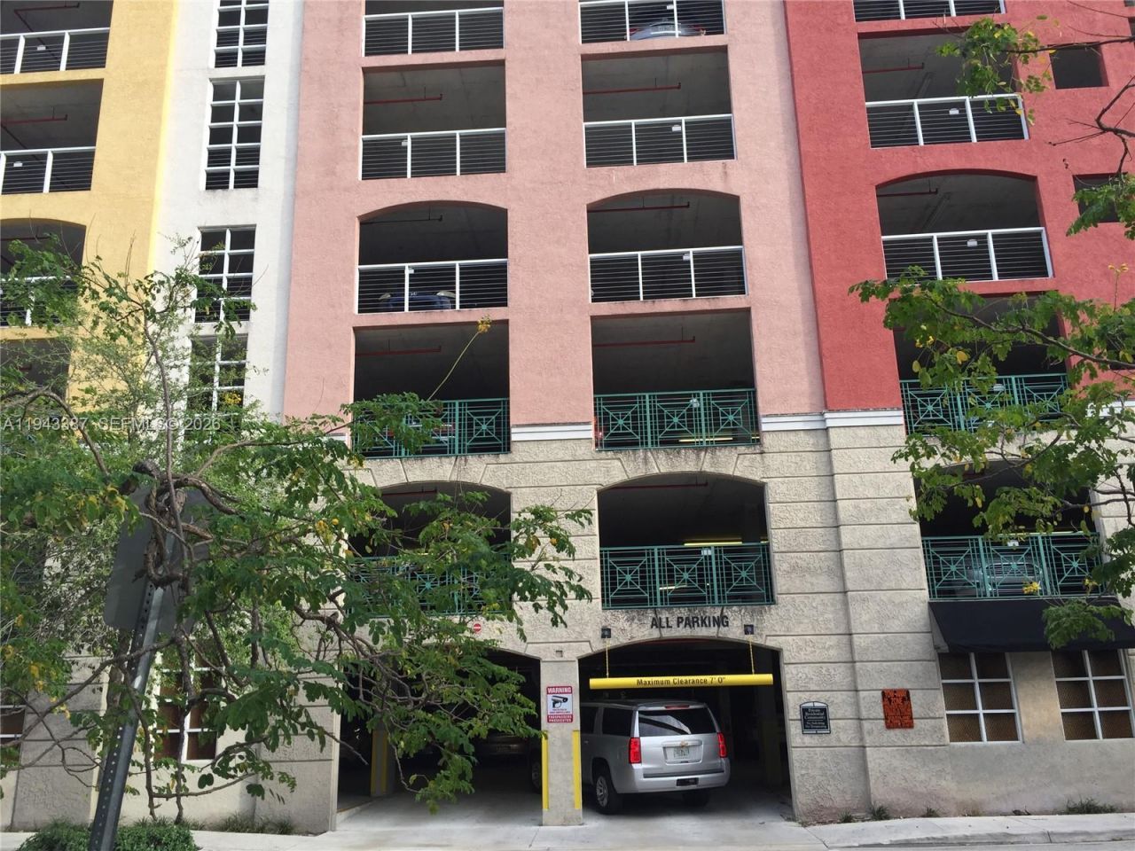 6001 SW 70th St , Unit 620, South Miami, FL 33143 Photo